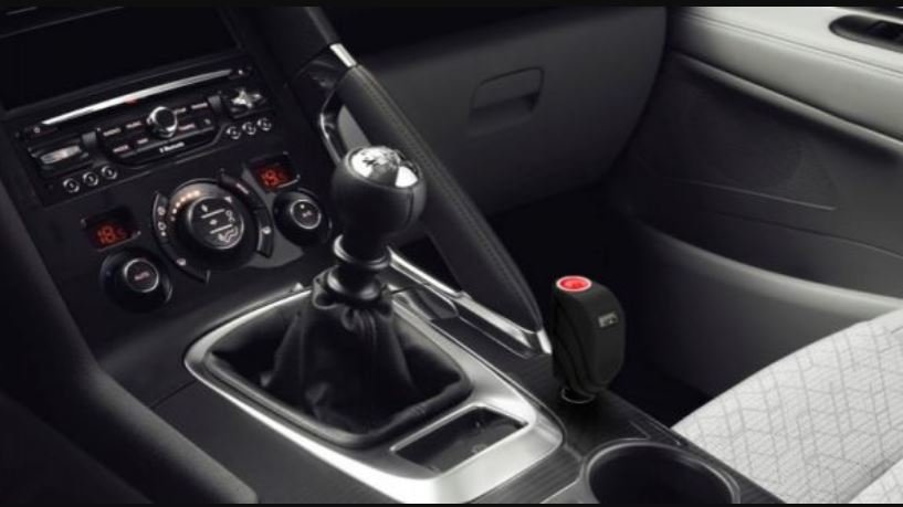 Valeo receives Road Safety Innovation Award for Valeo Rescuer(TM)